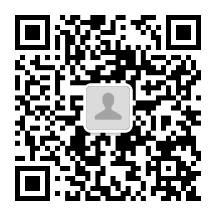 环球网亲子公众号二维码