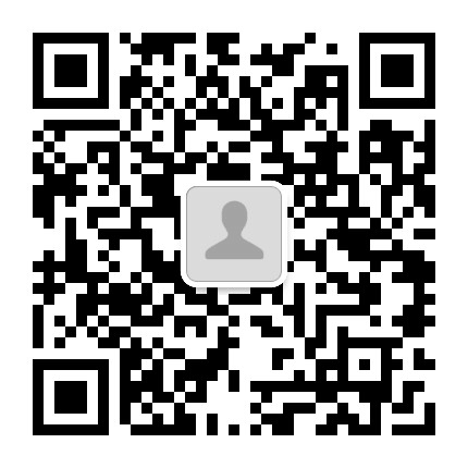 汪清森林公安局新林派出所公众号二维码