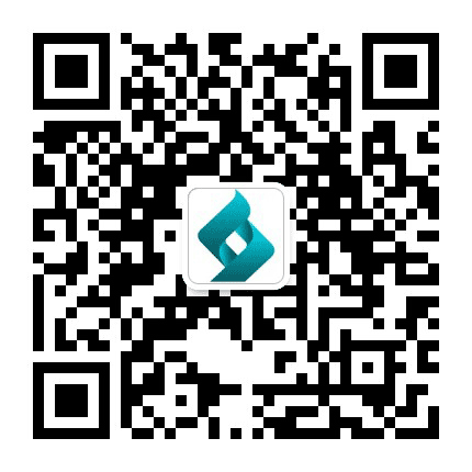 雨湖高新技术产业开发区公众号二维码