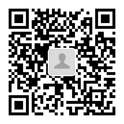 象山民兵公众号二维码