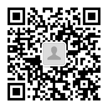 千灯镇石浦社区居委会公众号二维码