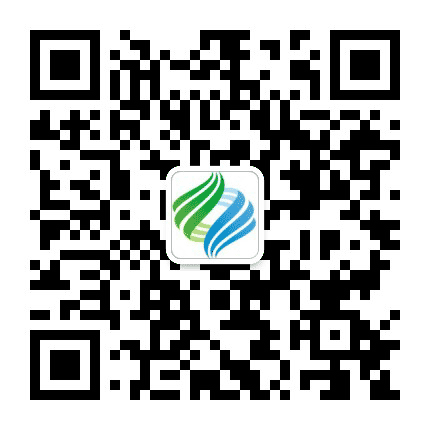 中国新加坡吉林食品区公众号二维码