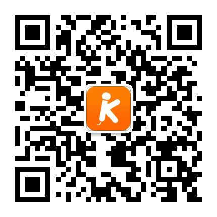 手机点歌523公众号二维码