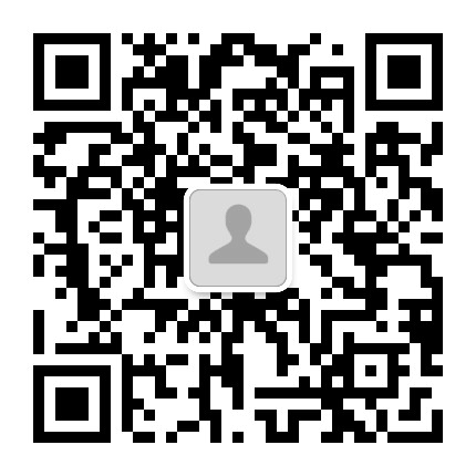 江夏小葵花公众号二维码