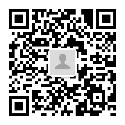 淮海健康在线公众号二维码