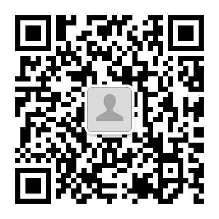 澳德乐购公众号二维码