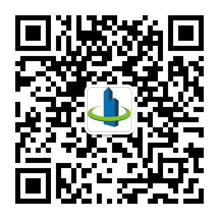 中建管理公众号二维码