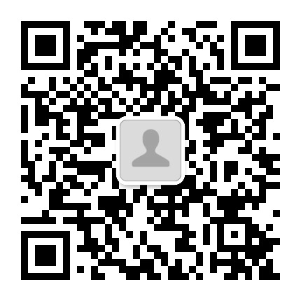 喀左利州普法公众号二维码