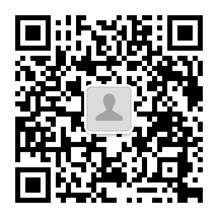 肇东黎明公众号二维码