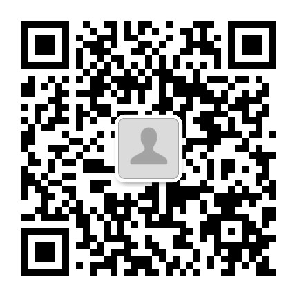 嘉陵区集凤镇公众号二维码