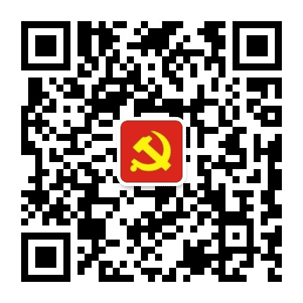 大秦先锋号公众号二维码