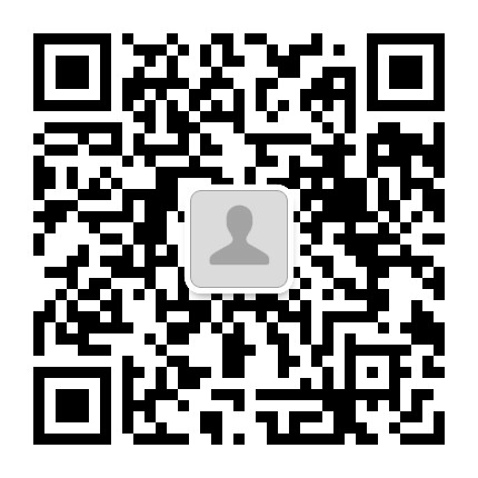 东山办事处东海社区公众号二维码