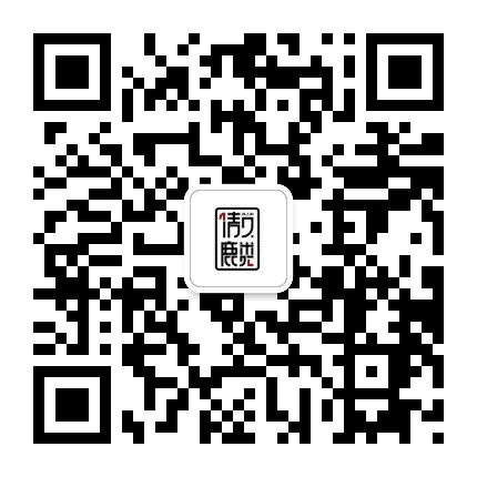 傲麟体育赛事服务公众号二维码