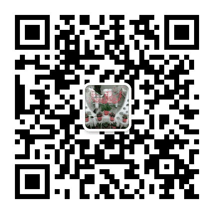 西安挚信海伦幼儿园公众号二维码