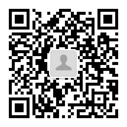 通州区永乐店镇安监公众号二维码