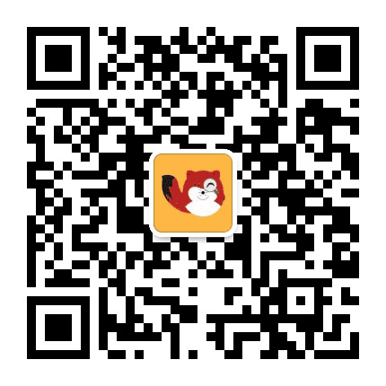搜狐文化公众号二维码