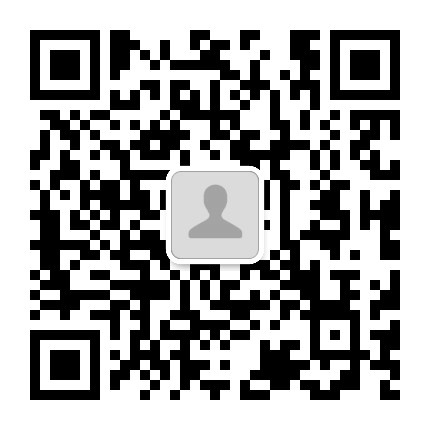 烟台蛋鸡产业联盟公众号二维码
