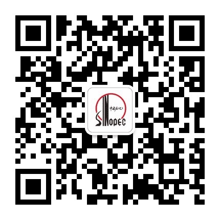 新场联益有限公司公众号二维码