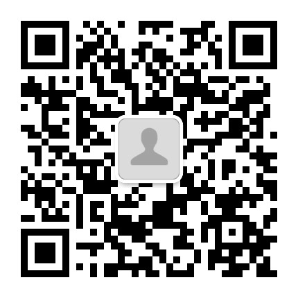 双井子镇党建微课堂公众号二维码