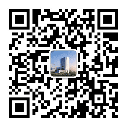 秀洲光伏小镇公众号二维码