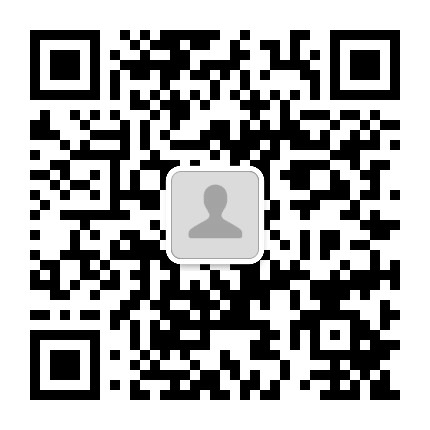 岱岳健康幸福之家公众号二维码