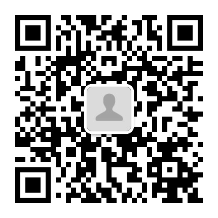 定江361公众号二维码