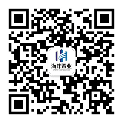 获嘉普罗旺世公众号二维码