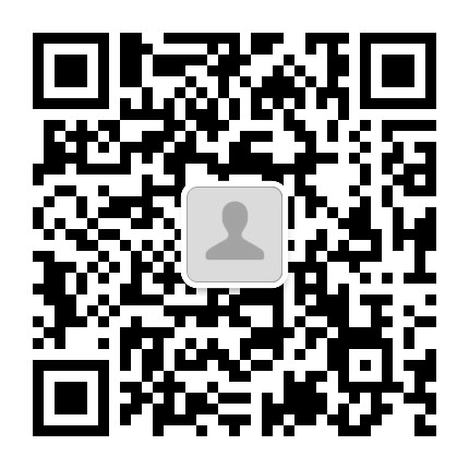 五里宣传公众号二维码