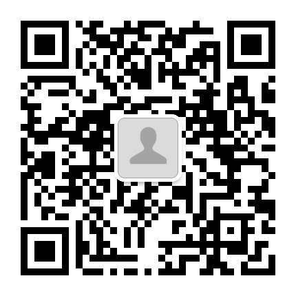 中共宿城区委老干部局公众号二维码
