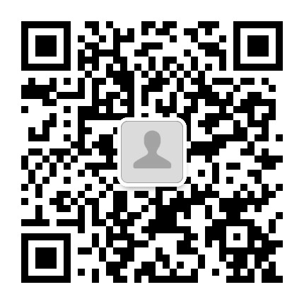 兴华城管公众号二维码