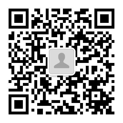 埇桥扶贫公众号二维码