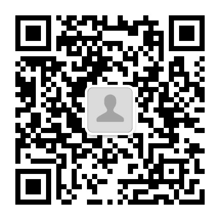 北辰德育公众号二维码