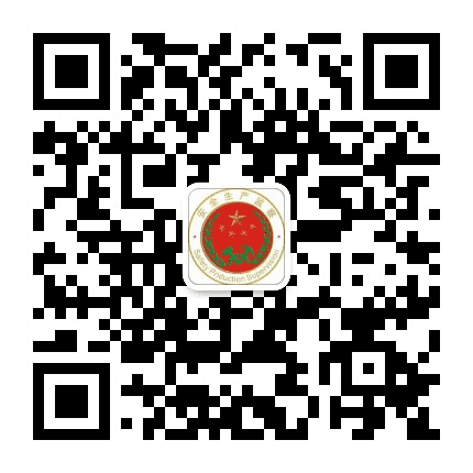 陇南徽县伏家镇安监站公众号二维码