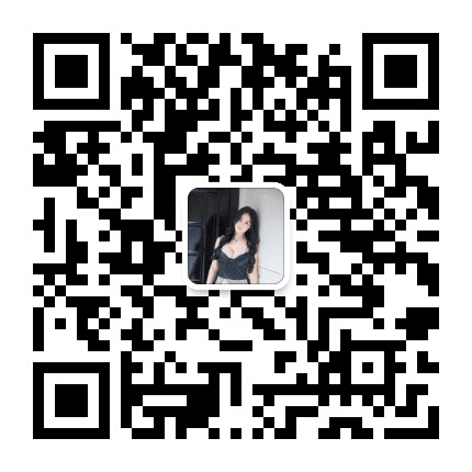 学学家常菜公众号二维码