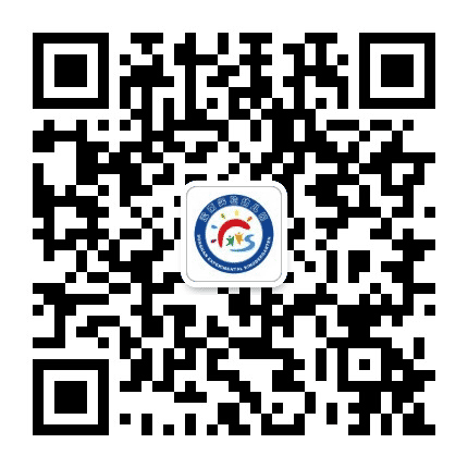 上海市宝山区淞南实验幼儿园公众号二维码