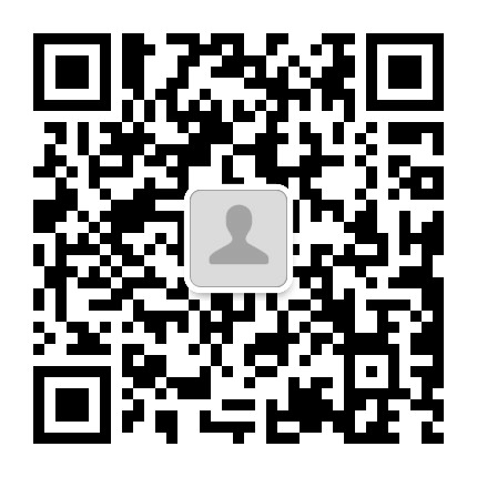房山区史家营安监公众号二维码