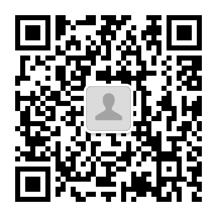 奋进海南公众号二维码