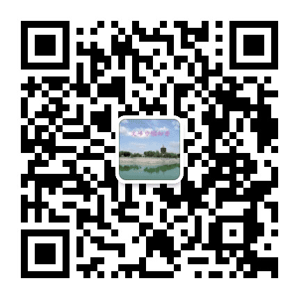 文峰巾帼知音公众号二维码