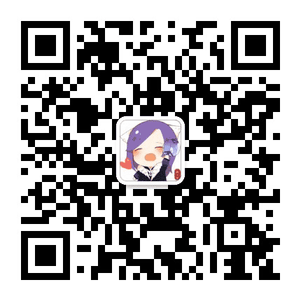 咪咕星座社公众号二维码