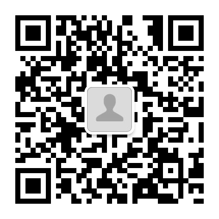 洛阳师范学院附属幼儿园公众号二维码