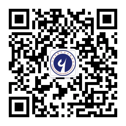 汕头青企公众号二维码