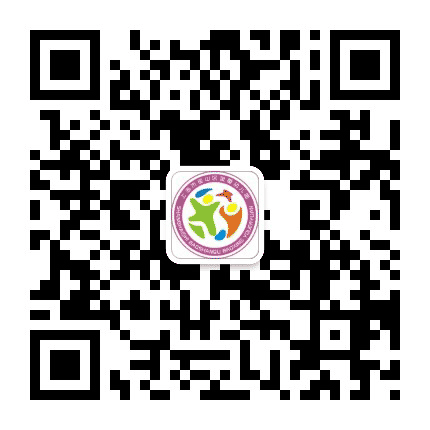 上海宝山区宝星幼儿园公众号二维码