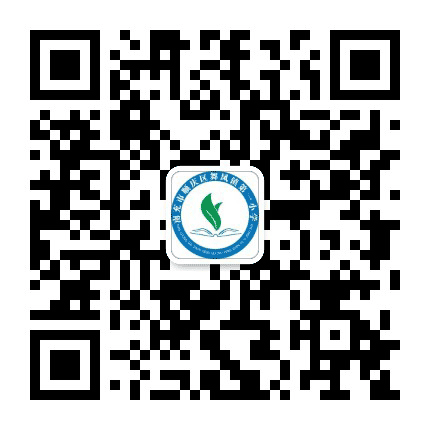 南充市舞凤一小公众号公众号二维码