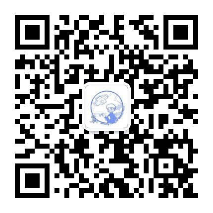 华西医院麻醉手术中心公众号二维码