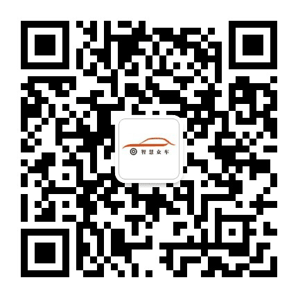 西藏自驾游服务中心 川藏线公众号二维码