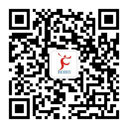 博厚人力公众号二维码
