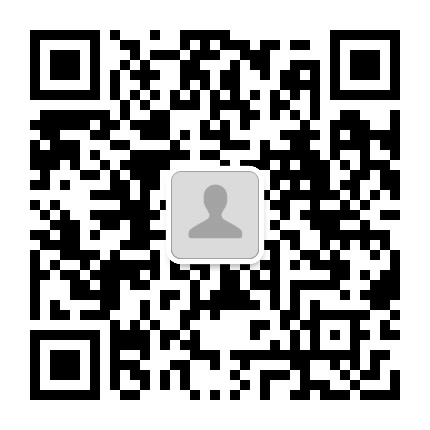 荣成救助基地公众号二维码