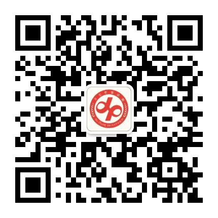 吴忠市信访公众号二维码