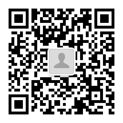 湛普党建公众号二维码