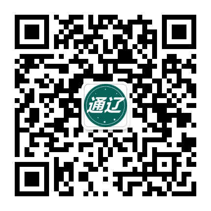知闲趣事公众号二维码